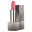 Burberry Lip Velvet 3.5g (Various Shades) Burberry Lip Velvet 3.5g (Various Shades)