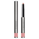 Burberry Lip Colour Contour 1.3g (Various Shades) Burberry Lip Colour Contour 1.3g (Various Shades)