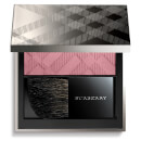 Burberry Light Glow 7g (Various Shades) Burberry Light Glow 7g (Various Shades)
