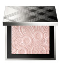 Burberry Face Fresh Glow Highlighter 5g (Various Shades) Burberry Face Fresh Glow Highlighter 5g (Various Shades)