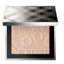 Burberry Face Fresh Glow Highlighter - Nude Gold 02 Burberry Face Fresh Glow Highlighter - Nude Gold 02