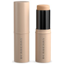 Burberry Fresh Glow Gel Stick Foundation and Concealer 9g (Various Shades) Burberry Fresh Glow Gel Stick Foundation and Concealer 9g (Various Shades)