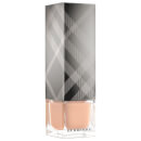 Burberry Fresh Glow Foundation 30ml (Various Shades) Burberry Fresh Glow Foundation 30ml (Various Shades)