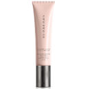 Burberry Fresh Glow BB Cream 30ml (Various Shades) Burberry Fresh Glow BB Cream 30ml (Various Shades)
