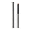 Burberry Face Contour 1.6g (Various Shades) Burberry Face Contour 1.6g (Various Shades)
