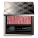 Burberry Eye Colour Wet and Dry Silk Shadow 2.7g (Various Shades) Burberry Eye Colour Wet and Dry Silk Shadow 2.7g (Various Shades)