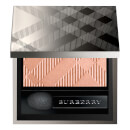 Burberry Eye Colour Wet and Dry Glow Shadow 1.8g (Various Shades) Burberry Eye Colour Wet and Dry Glow Shadow 1.8g (Various Shades)