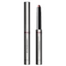 Burberry Eye Colour Contour Smoke and Sculpt Pen 1.5g (Various Shades) Burberry Eye Colour Contour Smoke and Sculpt Pen 1.5g (Various Shades)