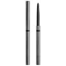 Burberry Effortless Kohl Eyeliner 0.3g (Various Shades) Burberry Effortless Kohl Eyeliner 0.3g (Various Shades)