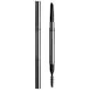 Burberry Effortless Eyebrow Definer 0.25g (Various Shades) Burberry Effortless Eyebrow Definer 0.25g (Various Shades)