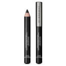 Burberry Effortless Blendable Kohl Multi-Use Pencil and Sharpener 2g (Various Shades) Burberry Effortless Blendable Kohl Multi-Use Pencil and Sharpener 2g (Various Shades)