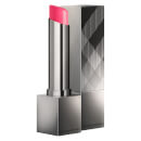 Burberry Kisses Sheer - Camellia 229 Burberry Kisses Sheer - Camellia 229
