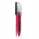 Burberry Kisses Gloss 6ml (Various Shades) Burberry Kisses Gloss 6ml (Various Shades)