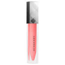 Burberry Kisses Gloss - Coral Rose 65 Burberry Kisses Gloss - Coral Rose 65