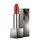 Burberry Kisses (Various Shades) Burberry Kisses (Various Shades)