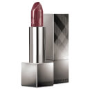 Burberry Kisses - Oxblood 97 Burberry Kisses - Oxblood 97