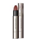 Burberry Full Kisses 2g (Various Shades) Burberry Full Kisses 2g (Various Shades)