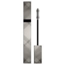Burberry Cat Lashes 7ml (Various Shades) Burberry Cat Lashes 7ml (Various Shades)