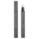 Burberry Cashmere Concealer 2.5ml (Various Shades) Burberry Cashmere Concealer 2.5ml (Various Shades)