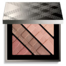 Burberry Complete Eye Palette - Rose Pink 10 5.4g Burberry Complete Eye Palette - Rose Pink 10 5.4g