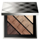 Burberry Complete Eye Palette - Gold 25 5.4g Burberry Complete Eye Palette - Gold 25 5.4g