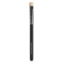 Burberry Small Eyeshadow Brush No. 11 Burberry Small Eyeshadow Brush No. 11