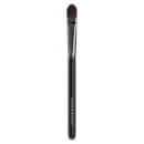 Burberry Medium Eyeshadow Brush No. 12 Burberry Medium Eyeshadow Brush No. 12