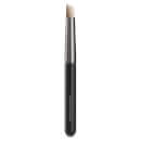 Burberry Smoke and Sculpt Brush No. 14 Burberry Smoke and Sculpt Brush No. 14