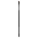 Burberry Eyeliner Brush No. 15 Burberry Eyeliner Brush No. 15