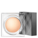 Burberry Eye Colour Cream - Sheer Gold 96 3.6g Burberry Eye Colour Cream - Sheer Gold 96 3.6g