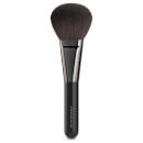 Burberry Face Brush Powder Brush No. 01 Burberry Face Brush Powder Brush No. 01