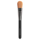 Burberry Face Brush Foundation Brush No. 04 Burberry Face Brush Foundation Brush No. 04