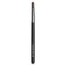 Burberry Face Brush Concealer Brush No. 06 Burberry Face Brush Concealer Brush No. 06