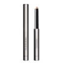 Burberry Face Fresh Glow Stick - Nude Radiance 01 1.4g Burberry Face Fresh Glow Stick - Nude Radiance 01 1.4g