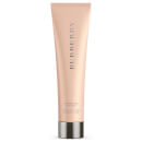 Burberry Fresh Glow Travel Size - Nude Radiance 01 12ml Burberry Fresh Glow Travel Size - Nude Radiance 01 12ml