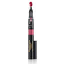 Elizabeth Arden Beautiful Colour Liquid Lipstick - Lacquer Finish 2.4ml (Various Shades) Elizabeth Arden Beautiful Colour Liquid Lipstick - Lacquer Finish 2.4ml (Various Shades)
