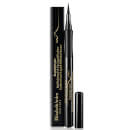 Delineador de ojos líquido Beautiful Colour Bold Defining Felt Tip de Elizabeth Arden - Seriously Black 1,2 ml Delineador de ojos líquido Beautiful Colour Bold Defining Felt Tip de Elizabeth Arden - Seriously Black 1,2 ml