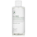 Benton Tea Tree Cleansing Water Benton Tea Tree Cleansing Water