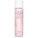 Lotion Tonique Hydratante et Douce Cacao Benton Lotion Tonique Hydratante et Douce Cacao Benton