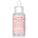 Benton Cacao Moist and Mild Serum Benton Cacao Moist and Mild Serum