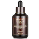 Benton Snail Bee Ultimate Serum Benton Snail Bee Ultimate Serum