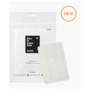 COSRX Clear Fit Master Patch COSRX Clear Fit Master Patch