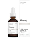 The Ordinary The Ordinary