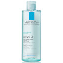 La Roche-Posay Effaclar Micellar Water 13.5 fl. oz. La Roche-Posay Effaclar Micellar Water 13.5 fl. oz.