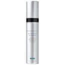 SkinCeuticals Antioxidant Lip Repair SkinCeuticals Antioxidant Lip Repair