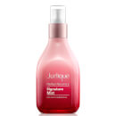 Jurlique Herbal Recovery Signature Mist 100ml Jurlique Herbal Recovery Signature Mist 100ml