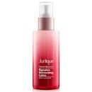 Jurlique Herbal Recovery Signature Moisturising Lotion 50ml Jurlique Herbal Recovery Signature Moisturising Lotion 50ml