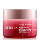 Jurlique Herbal Recovery Signature Moisturising Cream 50ml Jurlique Herbal Recovery Signature Moisturising Cream 50ml