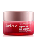 Jurlique Herbal Recovery Signature Eye Cream 15ml Jurlique Herbal Recovery Signature Eye Cream 15ml