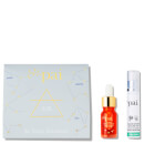 Pai In Your Element Collection: Air Pai In Your Element Collection: Air